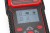 tester-z-drukarka-bdt7000-wet-efb-gel-agm-walizka-843fed7b534449458c06e6b8b6a17ba9-a6831985.jpg