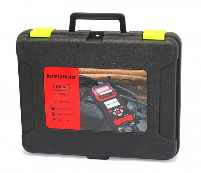 tester-z-drukarka-bdt7000-wet-efb-gel-agm-walizka-1499fef4f1fe45339dce9f8fef547299-a6831985.jpg