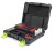 tester-z-drukarka-bdt7000-wet-efb-gel-agm-walizka-855595c6a5364d0fbd011e2d19c9777a-a6831985.jpg