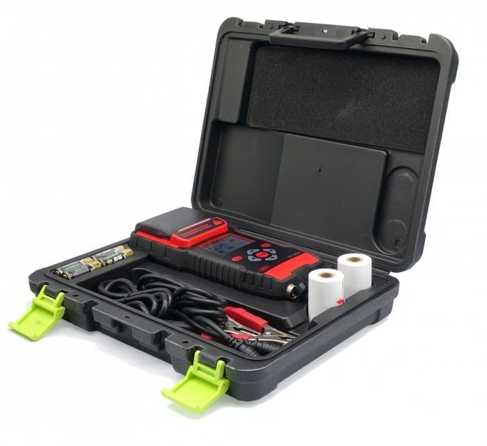 tester-z-drukarka-bdt7000-wet-efb-gel-agm-walizka-855595c6a5364d0fbd011e2d19c9777a-a6831985.jpg