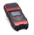 tester-z-drukarka-bdt7000-wet-efb-gel-agm-walizka-8340423de28b426aa2f8da17b4b60030-4fe0bcb0.jpg