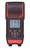 tester-z-drukarka-bdt7000-wet-efb-gel-agm-walizka-83284290fd884b32bfcf2dd6cfa609f2-c61b508c.jpg