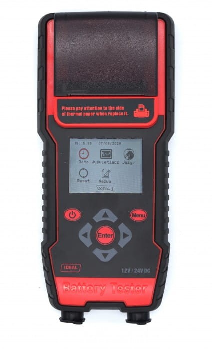 tester-z-drukarka-bdt7000-wet-efb-gel-agm-walizka-83284290fd884b32bfcf2dd6cfa609f2-c61b508c.jpg