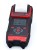 tester-z-drukarka-bdt7000-wet-efb-gel-agm-walizka-b39f439b70704140a7f7ac5bce51196d-4fe0bcb0.jpg