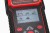 tester-z-drukarka-bdt7000-wet-efb-gel-agm-walizka-f7ad46bb382841e397422d36adb31202-38e78c26.jpg