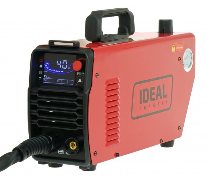 praktik-plasma-41-led-24bf763e31b74d04ab9c4de4cd10782d-3cc39009.jpg