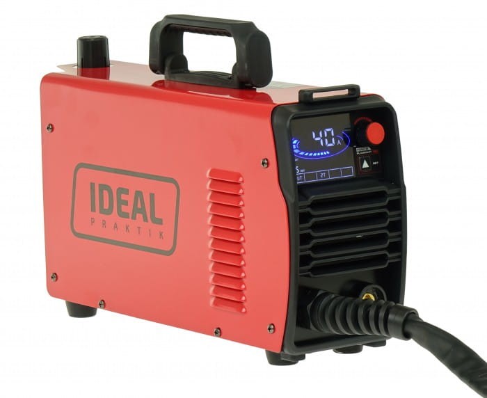 praktik-plasma-41-led-9653f0cf85554d47aef73dd5a3276000-3cc39009.jpg