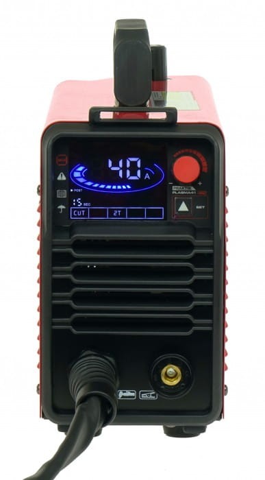 praktik-plasma-41-led-38113bf30dd6456885b835bc457e71f7-3cc39009.jpg