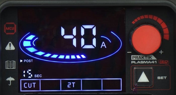 praktik-plasma-41-led-ffad355163304e45b5e9c09671727ac7-3cc39009.jpg