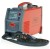 plasma-45-pro-7bc56387eb33420295b4b189c8a18ad8-ad73ebf7.jpg