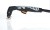 plasma-45-pro-34c609e88d604018a8a50aa916a9c730-da74db61.jpg