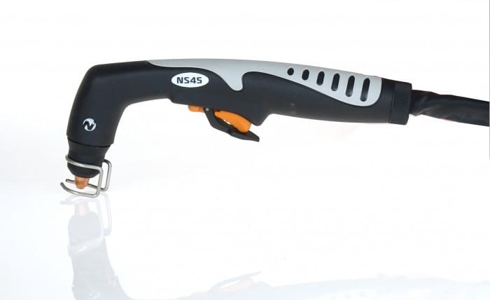 plasma-45-pro-34c609e88d604018a8a50aa916a9c730-da74db61.jpg