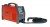 plasma-45-pro-0135b43ce1344656bbcf075bb14f385a-da74db61.jpg
