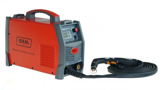 plasma-45-pro-0135b43ce1344656bbcf075bb14f385a-da74db61.jpg