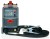 plasma-45-pro-c6829369cde84cc3a0add8ddda4f5603-ad73ebf7.jpg