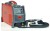 plasma-45-pro-c9548973484e4c9f951fe556ca6bf6e6-da74db61.jpg