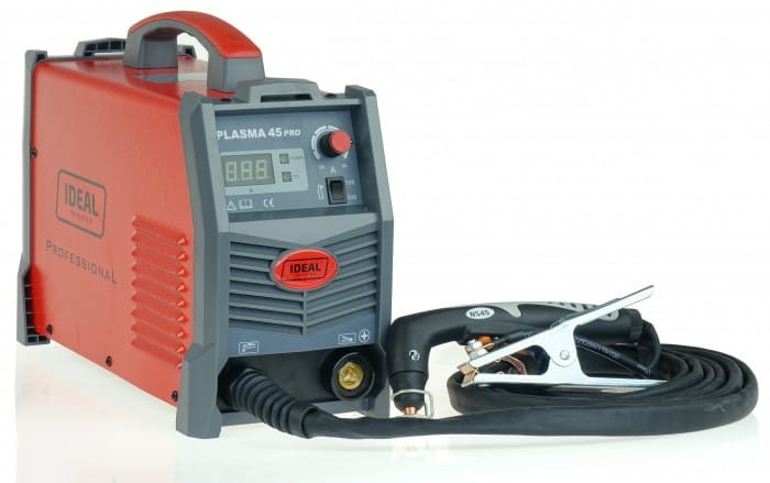 plasma-45-pro-c9548973484e4c9f951fe556ca6bf6e6-da74db61.jpg