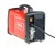 expert-plasma-45-pfc-14146bdaa890495e8897a56130fc7988-8e68c2be.jpg