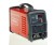 expert-plasma-45-pfc-bdec34f9bb8e4b4b8d9a6a657bf81b54-8e68c2be.jpg