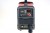 expert-plasma-45-pfc-cca23e9b2dc8454781ad685def3b108b-f96ff228.jpg
