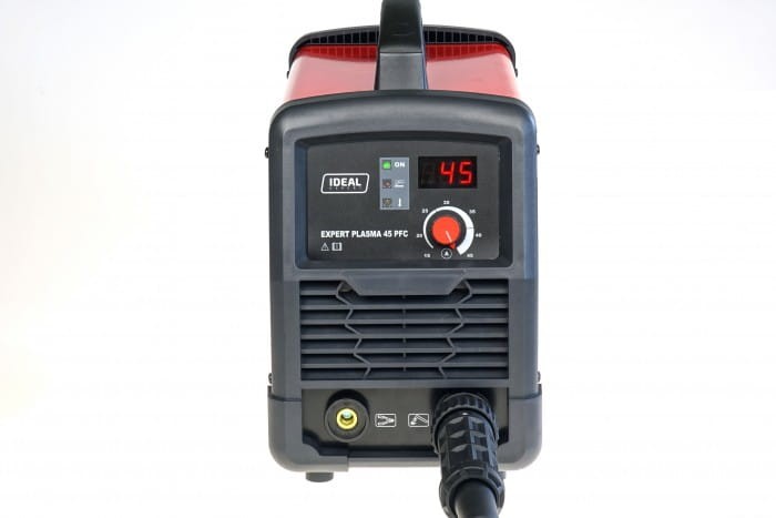 expert-plasma-45-pfc-cca23e9b2dc8454781ad685def3b108b-f96ff228.jpg