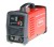 expert-plasma-45-pfc-d301e3b9fa464c7e8a419955cfa07be1-f96ff228.jpg