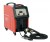 expert-plasma-80-hf-1b6f6bb2a0904880a3a131194336ede9-99a87bcd.jpg