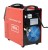 expert-plasma-80-hf-1d9b6d6ef4d142b2a75809545409d743-00a12a77.jpg