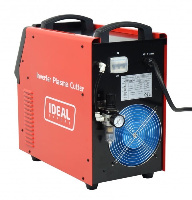 expert-plasma-80-hf-1d9b6d6ef4d142b2a75809545409d743-00a12a77.jpg