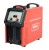 expert-plasma-80-hf-14a7bae712d4415d86158a67d5b2caf9-eeaf4b5b.jpg