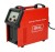 expert-plasma-80-hf-883d0a8692124bd6b60ab17326a28693-eeaf4b5b.jpg