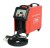 expert-plasma-80-hf-acfc0cbfda6e4a6da64b22eeb5811557-eeaf4b5b.jpg