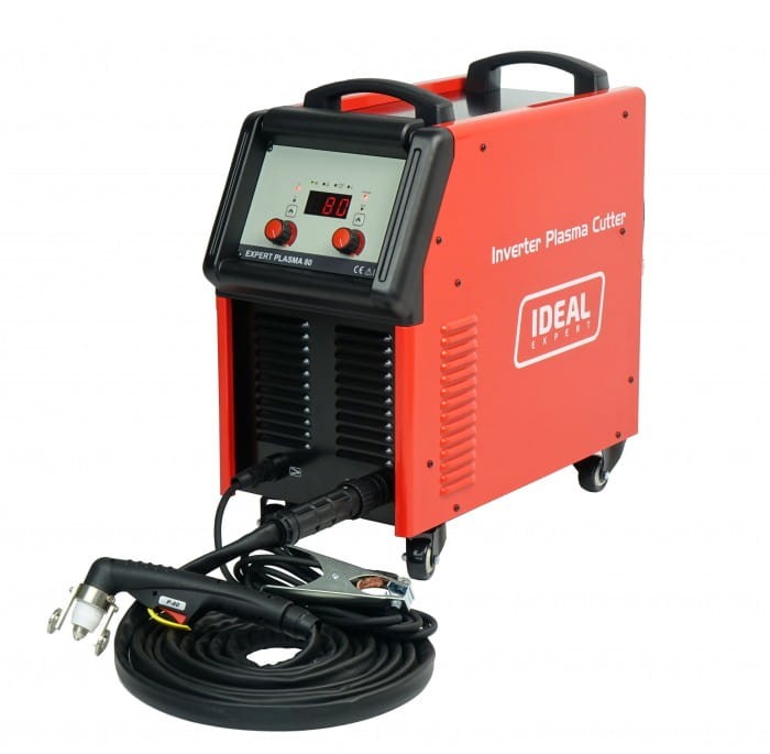 expert-plasma-80-hf-acfc0cbfda6e4a6da64b22eeb5811557-eeaf4b5b.jpg