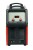 expert-plasma-80-hf-d73b91e3edf84fdd9cfc531dfc19ec9c-99a87bcd.jpg
