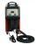 expert-plasma-80-hf-e938c077e520450394868a9d97be5402-eeaf4b5b.jpg