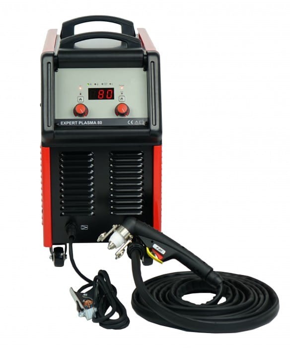 expert-plasma-80-hf-e938c077e520450394868a9d97be5402-eeaf4b5b.jpg