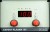 expert-plasma-100-hf-2bac599066614589be32208cd9520788-77a61ae1.jpg