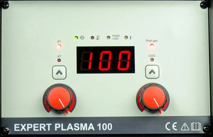 expert-plasma-100-hf-2bac599066614589be32208cd9520788-77a61ae1.jpg