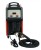 expert-plasma-100-hf-24a196bb8b324620b0b14575ac49d51f-77a61ae1.jpg