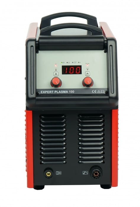 expert-plasma-100-hf-acce1de4b97c4869ab499d24935e6a05-77a61ae1.jpg