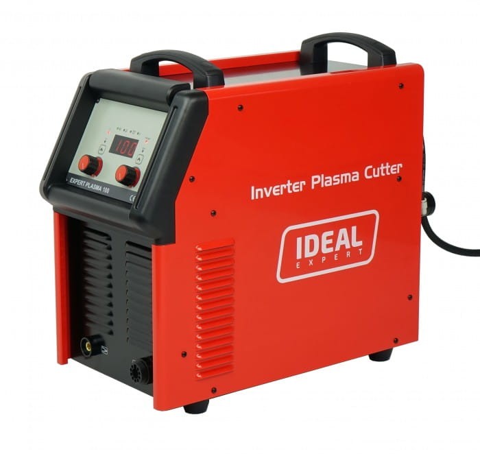 expert-plasma-100-hf-b2a83bdba03b42ee95cc210ec6d36166-77a61ae1.jpg
