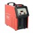 expert-plasma-100-hf-c87e9acb2b9d44a9ae85bfb6f85553a6-e9c28f42.jpg