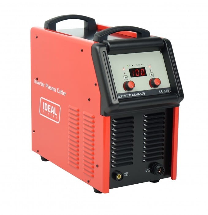 expert-plasma-100-hf-c87e9acb2b9d44a9ae85bfb6f85553a6-e9c28f42.jpg