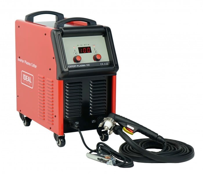 expert-plasma-100-hf-c5365577b2754f47981be9a5c89cc175-e9c28f42.jpg