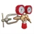 reduktor-Turbo-acetylen-1_700x700-1-600x600.webp