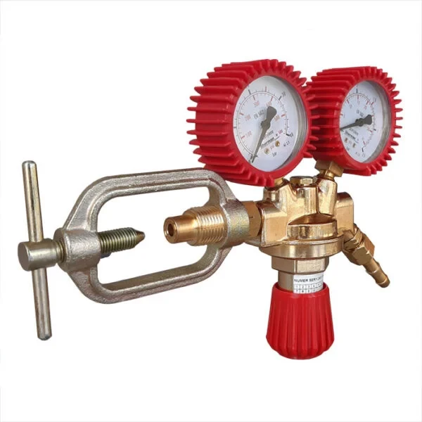 reduktor-Turbo-acetylen-1_700x700-1-600x600.webp