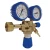 reduktor-Turbo-tlen-2_700x700-600x600.webp
