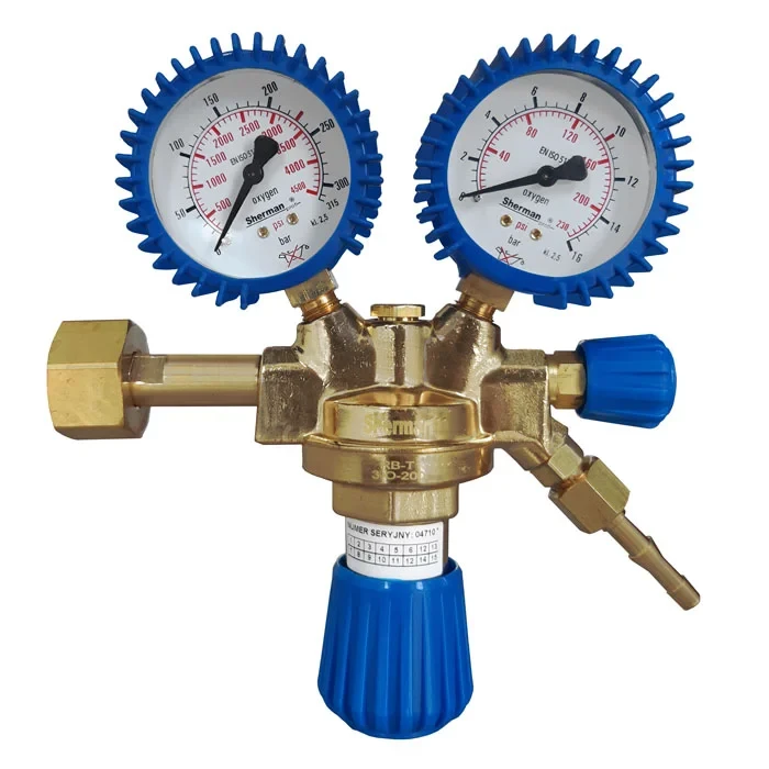 reduktor-Turbo-tlen-EN-ISO-5171-_700x700.webp
