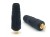 wtyk-spawalniczy-10-25mm-na-kabel-0e8c04ba37324bb58c1f0d8acfc49cde-f22f73af (1).jpg