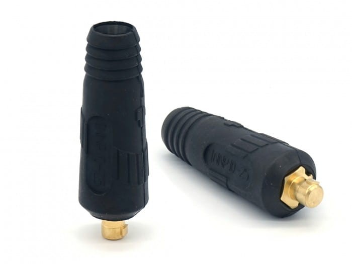 wtyk-spawalniczy-10-25mm-na-kabel-0e8c04ba37324bb58c1f0d8acfc49cde-f22f73af (1).jpg